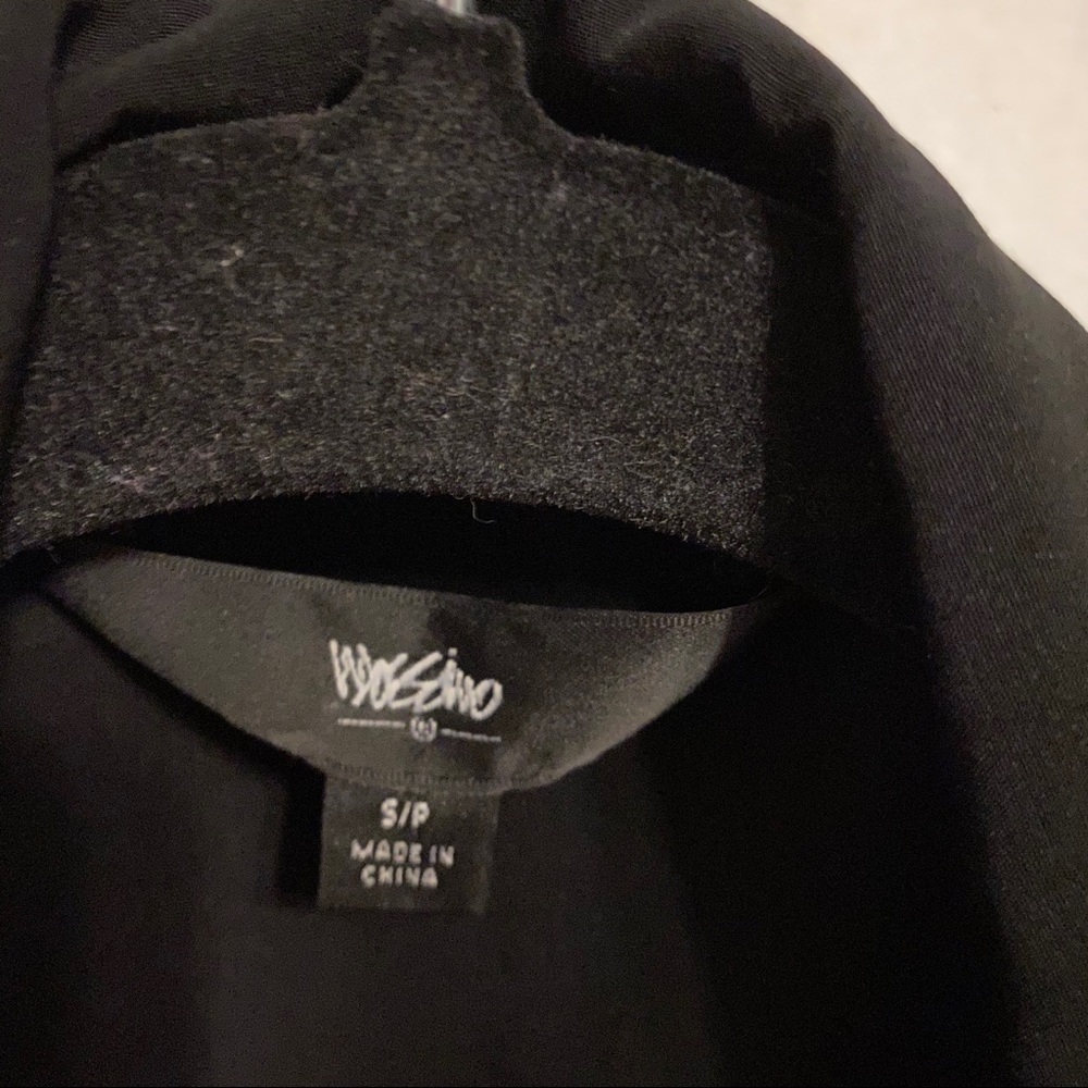 Mossimo Lightweight Jacket - Picture 6 of 7
